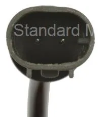 PWS326 – STANDARD IGN Brake Pad Wear Sensor, OE Replacement - view 3